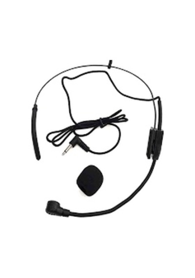 Osawa Headset Portable Wireless Amplifier
