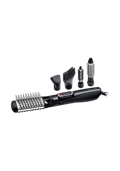Remington AS1220 Amaze Saç Şekillendirme Seti