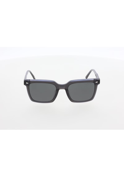 Mustang Mu2640 03 Unisex Güneş Gözlüğü Füme