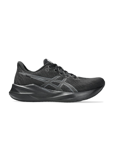 Asics Asıcs Versablast 4 Kadın Black Koşu Ayakkabısı 1012b775-001 Black Siyah