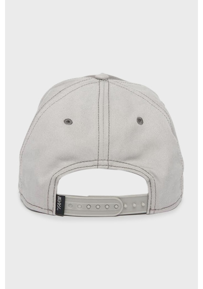Goorin Bros Unisex Şapka 1011135 Gri Gri