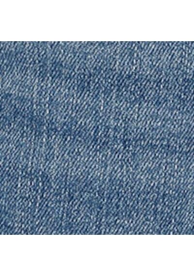 Colin's Colins Mavi Erkek Pantolon Cl1068658 Q1.v1 Dn43274 Mavi