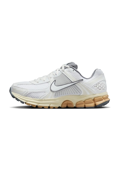 Nike Nıke Zoom Vomero 5 Kadın Ayakkabı Fj2028-101 Beyaz