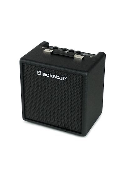 Blackstar Debut Bass 15 1x6.5" Bas Gitar Kombo Amfi