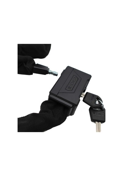 Sxp Zincir Kilit 150 Cm - Bl10-68684