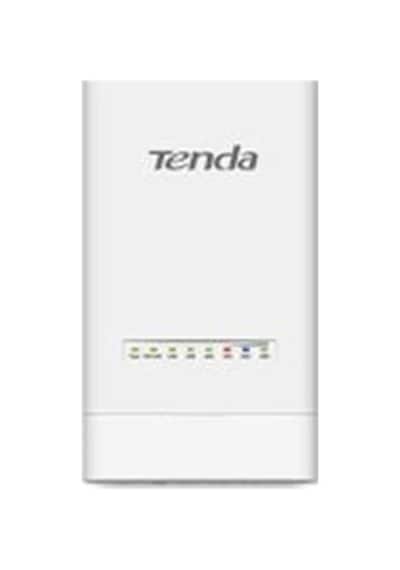 Tenda Os3 Outdoor 5 Ghz 867 Mbps Dış Mekan Cpe Access Point