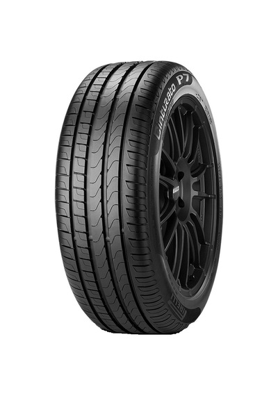 Pirelli Cinturato P7 225/55R16 95W Rft Eco Yaz Lastiği 2026