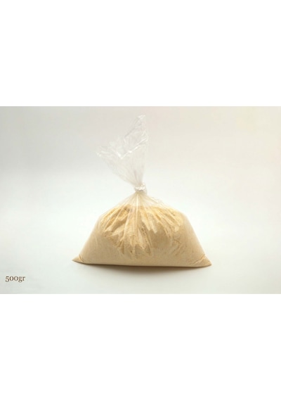 Gani Pazar Mısır Unu 500 G