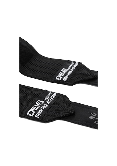 Spor Bileklik Wrist Wraps Legend Series 2'li Paket