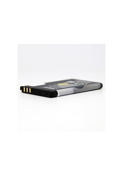 Nokia Bl-4C Bl 4C Batarya