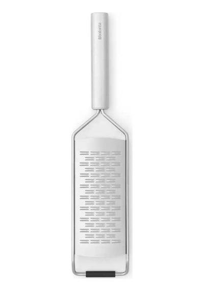 Brabantia El Rendesi