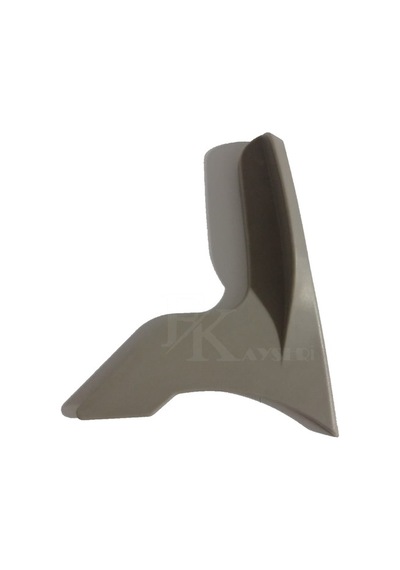 Ford Focus Koltuk Ayar Kolu Çarki Krem Bej Sol 2011-2018 513758008