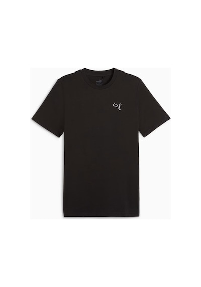 Puma Better Essentials Erkek Tişört 67597701