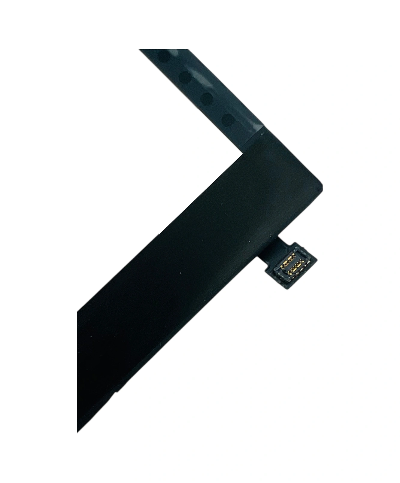 Teknonet İnfinix Smart 8 Uyumlu Nettech Bl-49nx 5000 Mah Batarya - Siyah