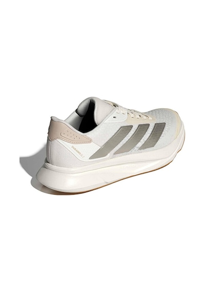 Adidas Duramo Sl2 W Unisex Koşu Ayakkabısı Jp9217 Beyaz Beyaz