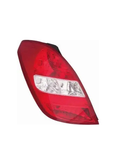Depo 2211949rue Stop Lambasi Sag 924021j000 924024p000 924201j000