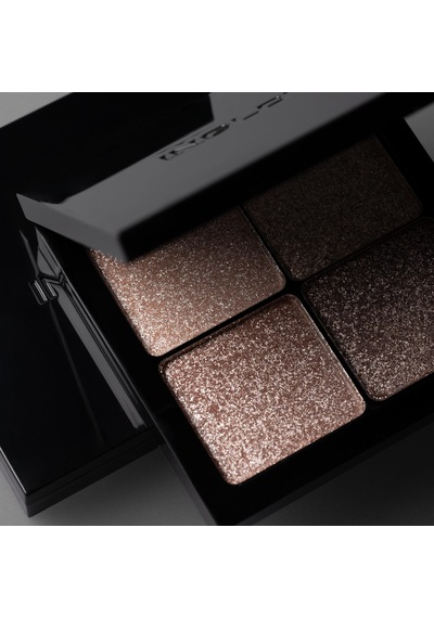 Inglot Inglot Freedom System Twinkle Far Yoğun Işıltı & Ayna Etkisi 13t