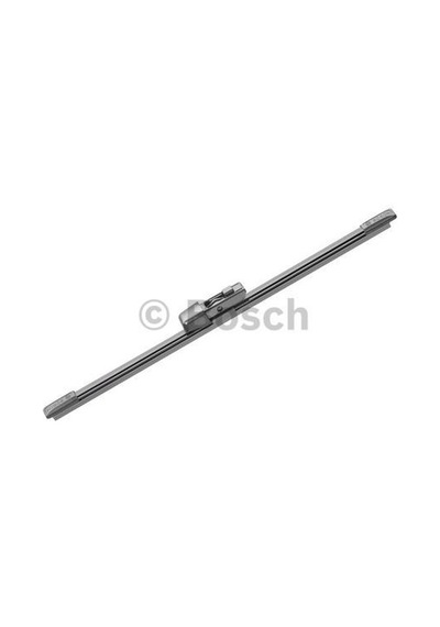 Bosch Arka Cam Silecegi Aerotwin 380 Mm Vw Tiguan / Skoda Octavia 1 Adet Bos-3397016087