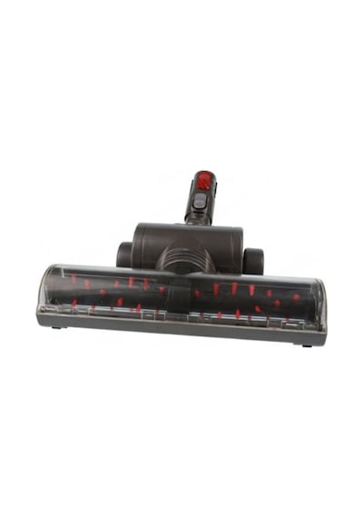 Dyson V7, V8, V10 İle Uyumlu Turbo Başlık