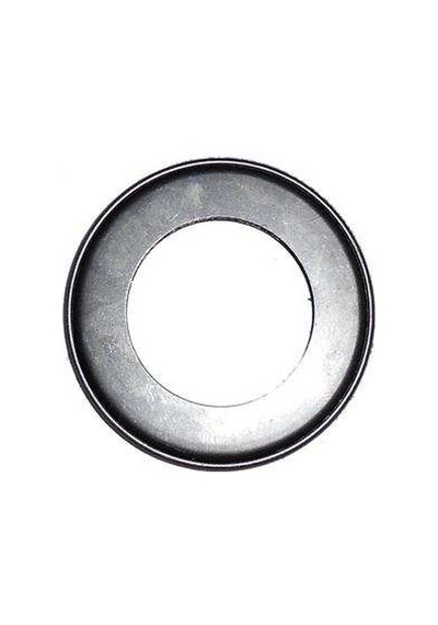 AMORTISOR UST RULMANI M131 BRUCKE 4412983 OEM