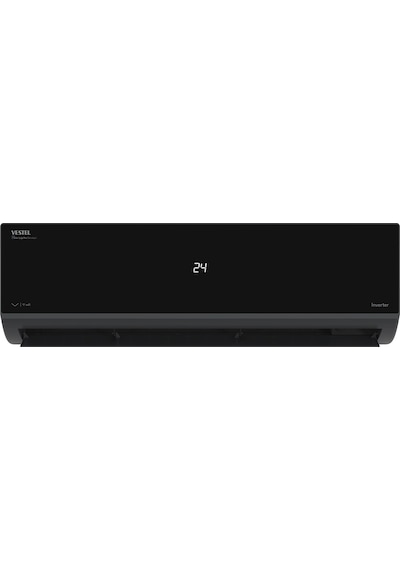 Vestel Nova Inverter 182 GI Pro Wi-Fi 18000 BTU Duvar Tipi Klima