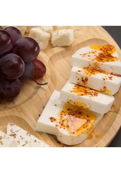 Köy Peyniri 500 Gr