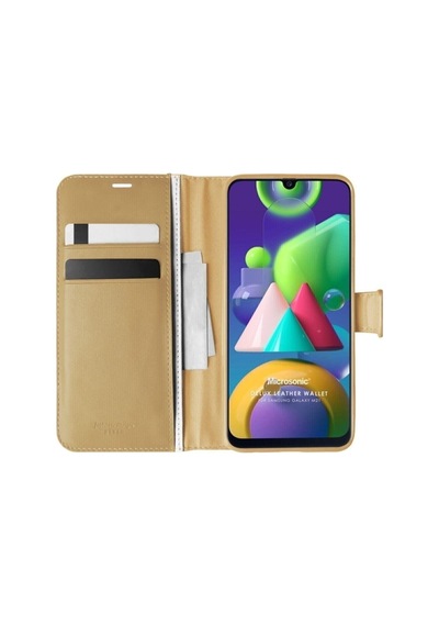 Lg V20e Kılıf Standlı Kapaklı Korumalı Gold Col92341-gold