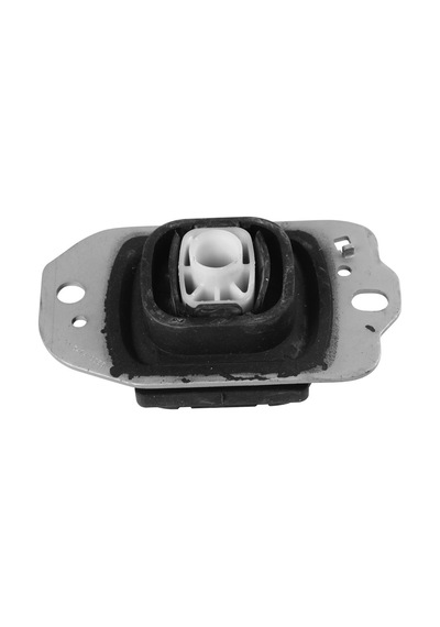 Gb Şanzıman Takozu Laguna 3 07 14 Latitude 2010 Ve Sonrası 1.5dci 1.6 2.0dci Gb 3926 112200006r