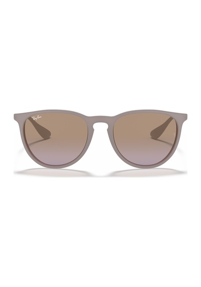 Ray-ban 4171 6000/68 54-18 Kadın Güneş Gözlüğü