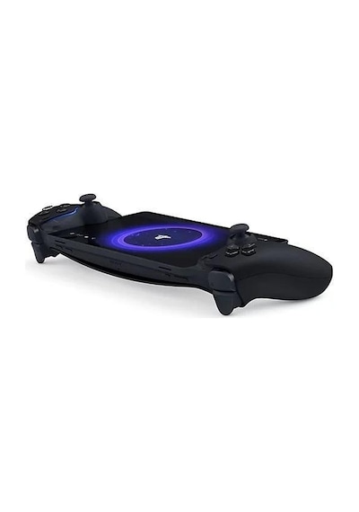 Playstation Portal Remote Player Midnight Black