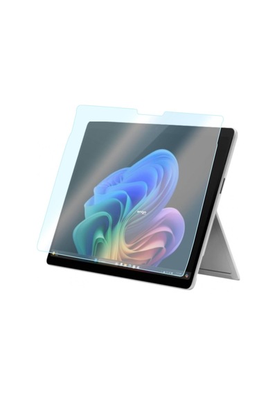 Microsoft Surface Pro Copilot 13 İnç Ekran Koruyucu Nano