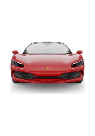 1:16 Ferrari 296 Gts Uzaktan Kumandalı Araba