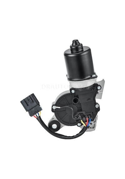 Chevrolet Cruze J300 J305 Silecek Motor 2010-2014 96893302