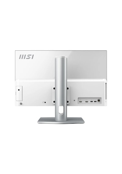 MSI MODERN AM242P 1M-2089XEU Core 5-120U 16 GB 512 GB SSD 23.8" Free Dos AIO Masaüstü Bilgisayar