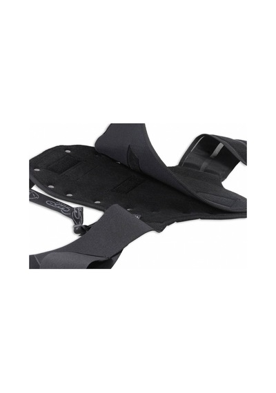 Ufo Orıon Sırt Koruyucusu - Uzun-Ps02078