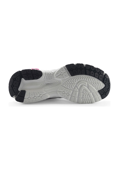Lumberjack Pentagon 5fx Siyah Kadın Sneaker 000000000101939241 Siyah-gumus Siyah - Gümüş Lumberjack Pentagon 5fx Siyah Kadın Sneaker 000000000101939241 Siyah-gumus Siyah - Gümüş