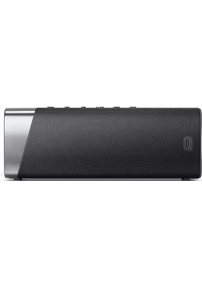 Philips TAS5505/00 Taşınabilir Bluetooth Hoparlör