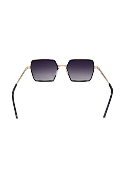 Obb Sunglasses Obb Sg000025 C1 Kadın Güneş Gözlüğü