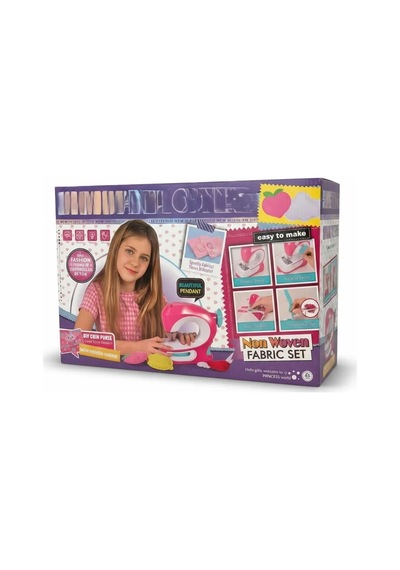 Ers Ksy899 Gerçek.diken Set Dikiş Mk