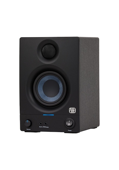 Presonus Eris 3.5 Mk Iı