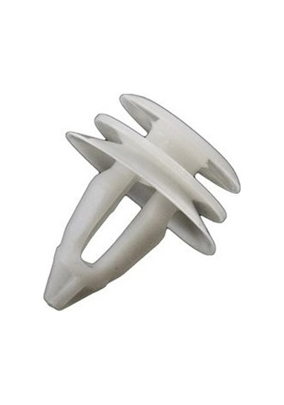 Döseme Klips 51437001491 Bmw E46 Renault 6001549265 540802359