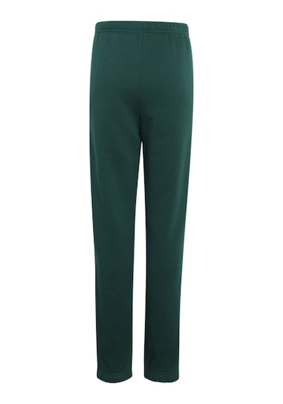 Ks5129-c Adidas J Clgt Fl Pnt Çocuk Eşofman Altı Yeşil Ks5129-c
