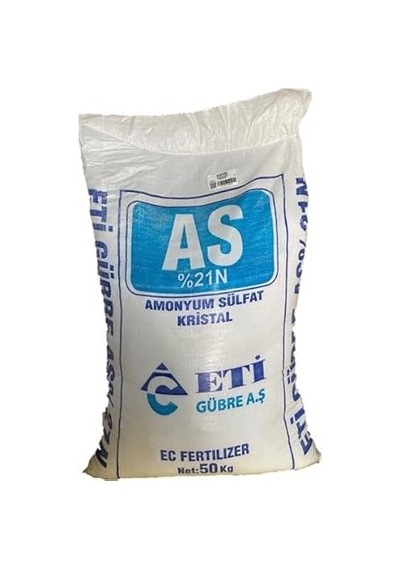 Ayrex Eti Gübre Eti Şeker Ağaç Çiçek Üst Çim Si 1 Kg 0,250
