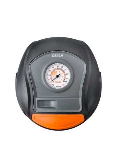 Osram Lastik Şişirme Kompresörü 1 Adet
