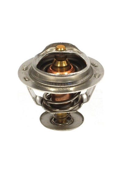 Brucke Termostat Psa Partner-berlıngo-206-307-406-fıat Ducato-scudo 1.9d-2.0 Hdı 83c IS00-BRUCKE 1338.23