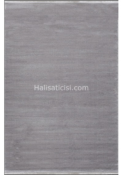 Artemis Halı Runner 5009K Mavi Halı