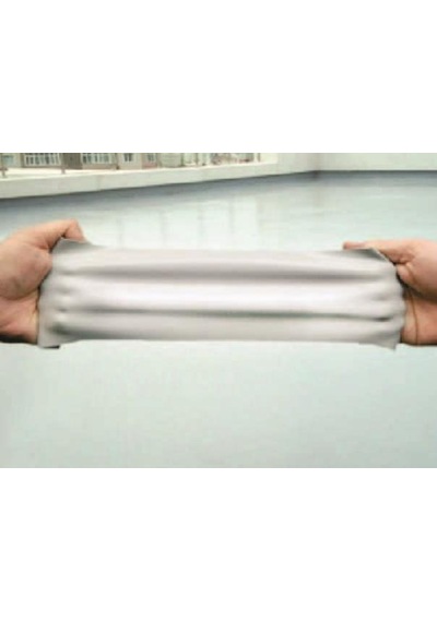 Dryfix Polymer 100 Ms Polymer Esaslı Su Izolasyonu 5 Kg