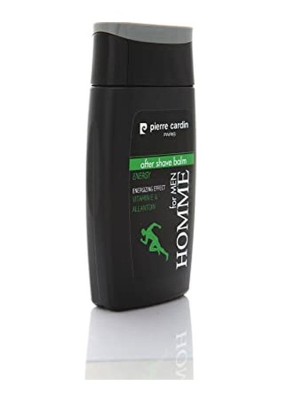 Ayrex Pierre Cardin After Shave Balsam 150 Ml - Energy Tıraş Sonrası Balsam