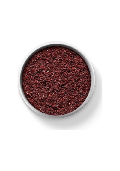 Organik Bitkim Toz Sumak (Öğütülmüş) 500 G