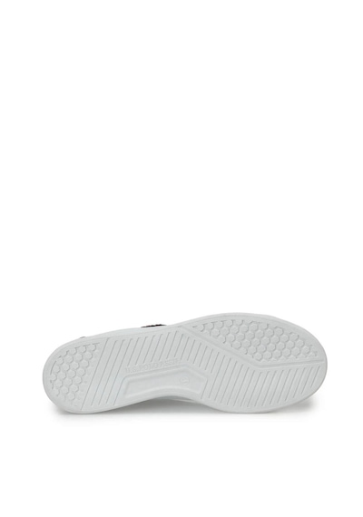 U.s. Polo Assn. Costa 6pr Beyaz Erkek Sneaker A102695762